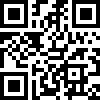 https://hawzahnews.com/xfQbW