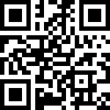 https://hawzahnews.com/xfjzR