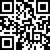 https://hawzahnews.com/x45nW