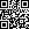https://hawzahnews.com/x5Nfq