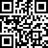 https://hawzahnews.com/xfZC7