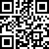 https://hawzahnews.com/x5fzh