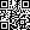 https://hawzahnews.com/xfcqP