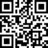 https://hawzahnews.com/xfVzX