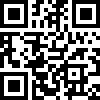 https://hawzahnews.com/xdvBq