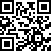 https://hawzahnews.com/xb28m