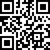 https://hawzahnews.com/x4T7H