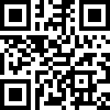https://hawzahnews.com/xfKNF