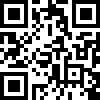 https://hawzahnews.com/x5mdx