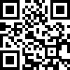 https://hawzahnews.com/xcvcr