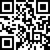 https://hawzahnews.com/x9SMK