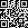 https://hawzahnews.com/xcj7w