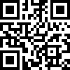 https://hawzahnews.com/xfYXN