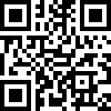 https://hawzahnews.com/xf7f8