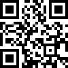https://hawzahnews.com/x59P2