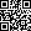 https://hawzahnews.com/x5hHy