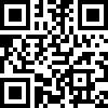 https://hawzahnews.com/xdHp2