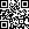 https://hawzahnews.com/x5N8S