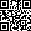 https://hawzahnews.com/xbFWC
