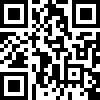 https://hawzahnews.com/x9WLP