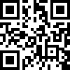 https://hawzahnews.com/x5DfX