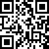 https://hawzahnews.com/xcDMP