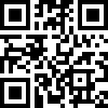 https://hawzahnews.com/x9TKk