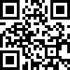 https://hawzahnews.com/xdtHY