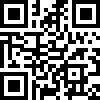 https://hawzahnews.com/xfdjt