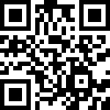 https://hawzahnews.com/xft6R