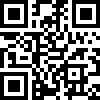 https://hawzahnews.com/xfbkS