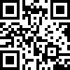 https://hawzahnews.com/xfN3x