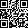 https://hawzahnews.com/xdZ35