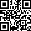 https://hawzahnews.com/xbKdp
