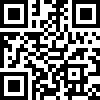 https://hawzahnews.com/xfvxR
