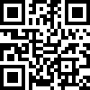 https://hawzahnews.com/xfwCs
