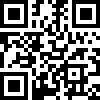 https://hawzahnews.com/xcD7Q