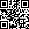 https://hawzahnews.com/xbjbH