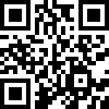 https://hawzahnews.com/xfCyX