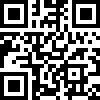 https://hawzahnews.com/xcZNJ