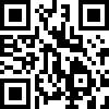 https://hawzahnews.com/xbZL9