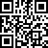 https://hawzahnews.com/xfpQz