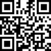 https://hawzahnews.com/xg7GT