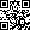https://hawzahnews.com/xdt4Q