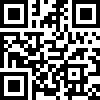 https://hawzahnews.com/xdMJV