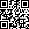 https://hawzahnews.com/x5QfG