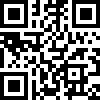 https://hawzahnews.com/x4Y6h