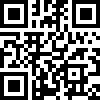 https://hawzahnews.com/x3XKz