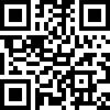 https://hawzahnews.com/xbv6c