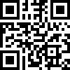 https://hawzahnews.com/xdNDH